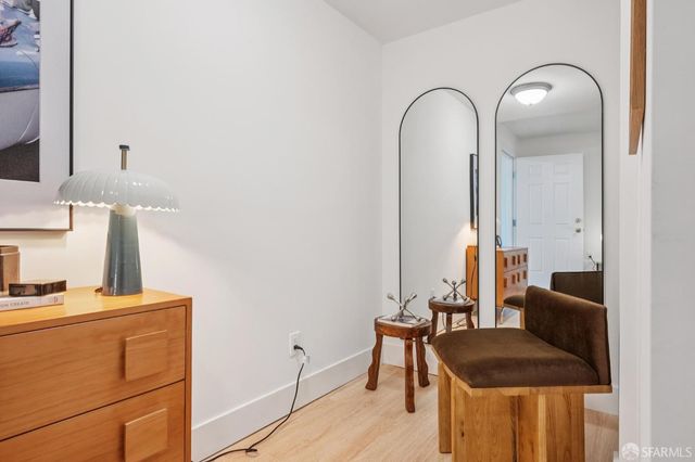 279 St Charles Avenue, San Francisco, CA 94132