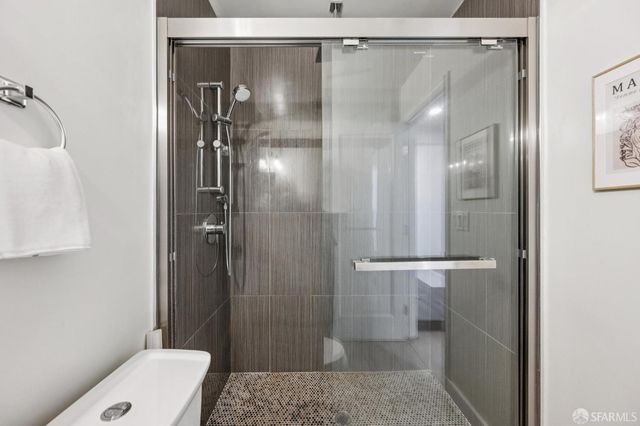 279 St Charles Avenue, San Francisco, CA 94132