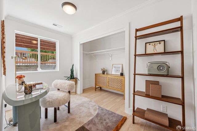 279 St Charles Avenue, San Francisco, CA 94132
