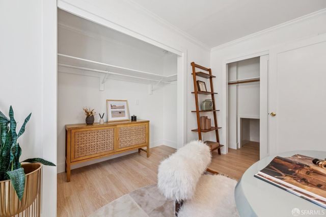 279 St Charles Avenue, San Francisco, CA 94132