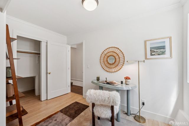 279 St Charles Avenue, San Francisco, CA 94132