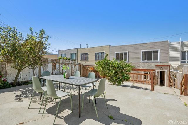 279 St Charles Avenue, San Francisco, CA 94132