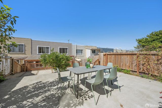 279 St Charles Avenue, San Francisco, CA 94132
