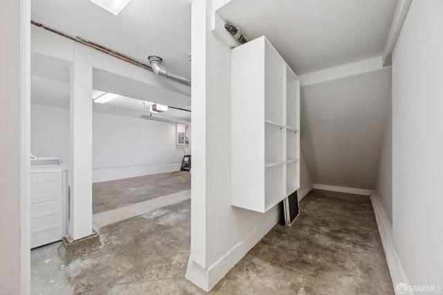 279 St Charles Avenue, San Francisco, CA 94132