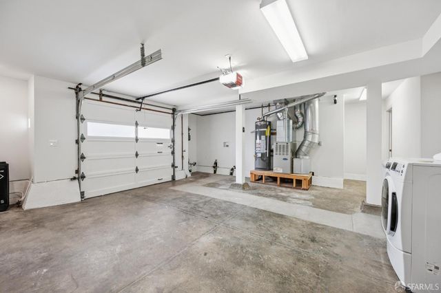 279 St Charles Avenue, San Francisco, CA 94132
