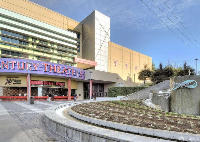 279 St Charles Avenue, San Francisco, CA 94132