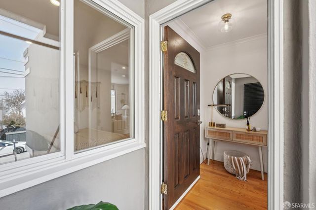 279 St Charles Avenue, San Francisco, CA 94132