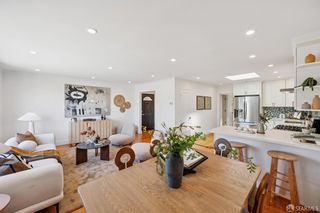 279 St Charles Avenue, San Francisco, CA 94132