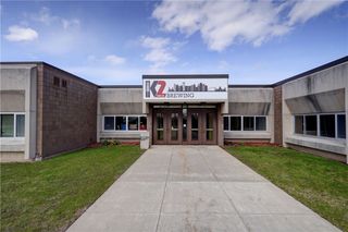 4320 Canandaigua Road, Walworth, NY 14568