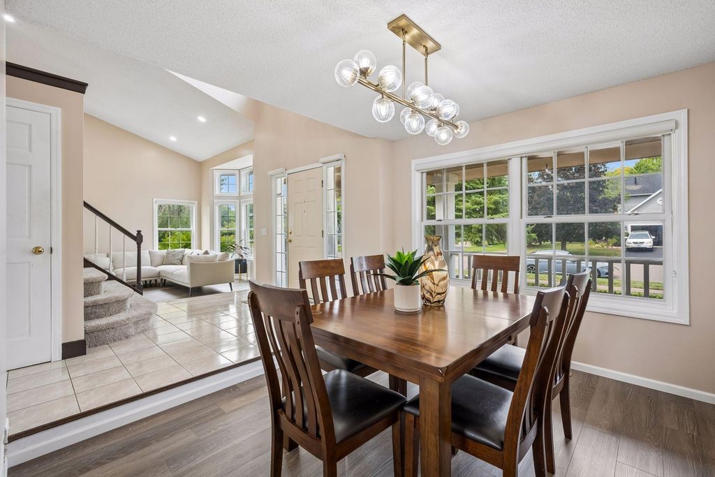 16005 22nd Avenue N, Plymouth, MN 55447 — photo 5