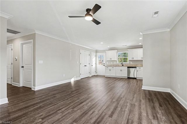 925 Randolph Street, High Point, NC 27260