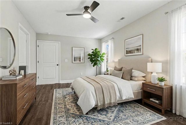 925 Randolph Street, High Point, NC 27260