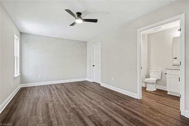 925 Randolph Street, High Point, NC 27260