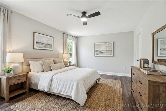 925 Randolph Street, High Point, NC 27260