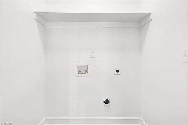 925 Randolph Street, High Point, NC 27260