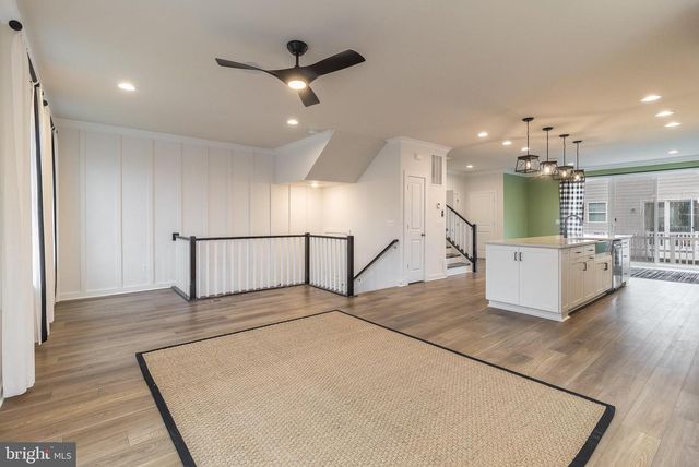 251 WILLIS ST, Fredericksburg, VA 22401