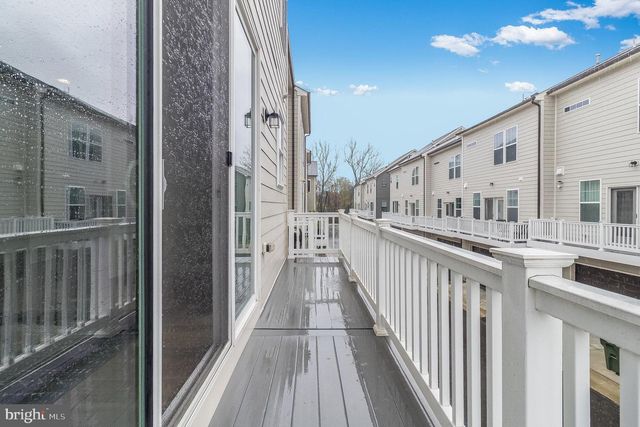 251 WILLIS ST, Fredericksburg, VA 22401