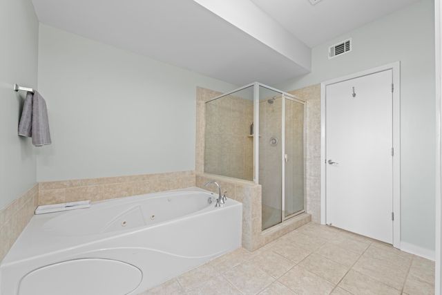 380 N Island Dr Apt 105, Memphis, TN 38103