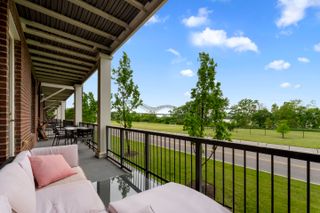 380 N Island Dr Apt 105, Memphis, TN 38103