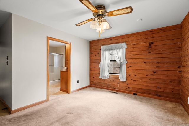 20314 Lake Vista Drive, Roland, AR 72135