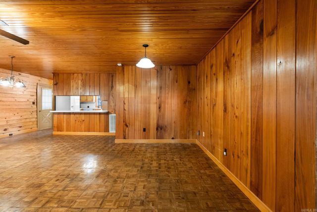 20314 Lake Vista Drive, Roland, AR 72135