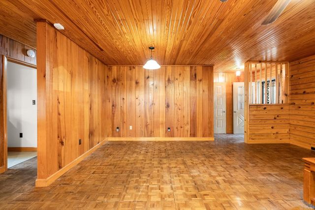 20314 Lake Vista Drive, Roland, AR 72135