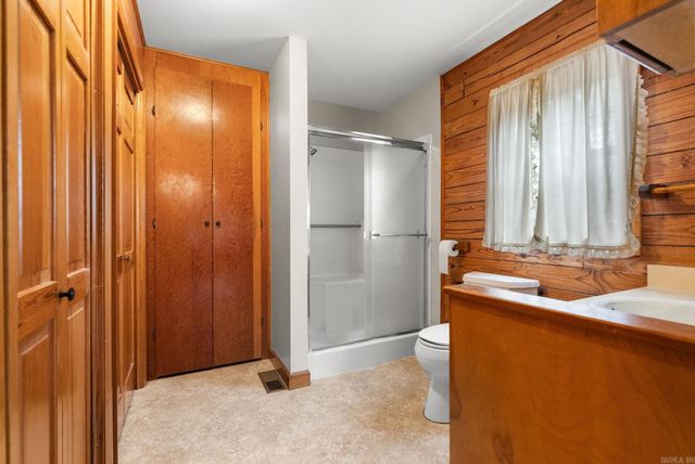 20314 Lake Vista Drive, Roland, AR 72135