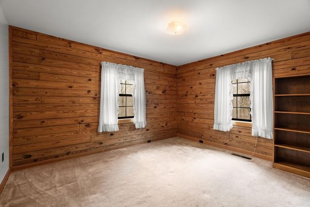 20314 Lake Vista Drive, Roland, AR 72135