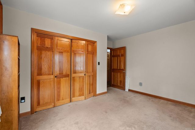 20314 Lake Vista Drive, Roland, AR 72135