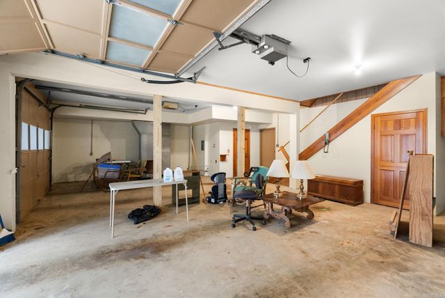 20314 Lake Vista Drive, Roland, AR 72135