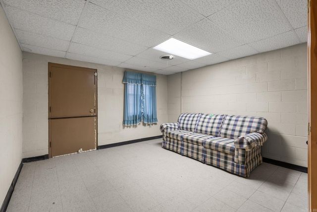 20314 Lake Vista Drive, Roland, AR 72135