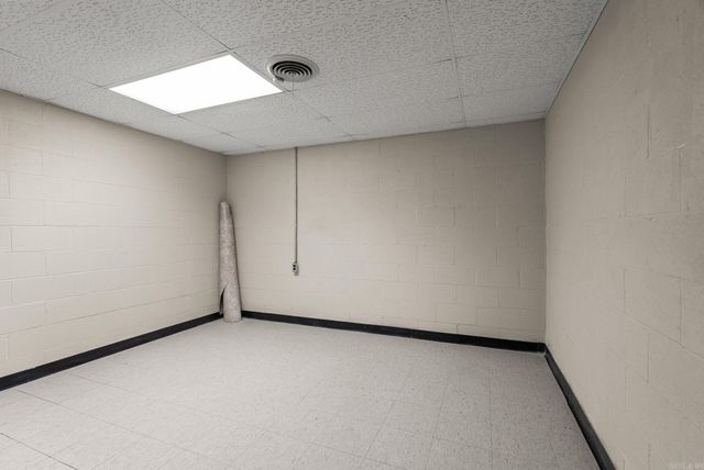 20314 Lake Vista Drive, Roland, AR 72135