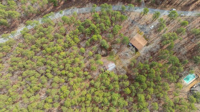 20314 Lake Vista Drive, Roland, AR 72135