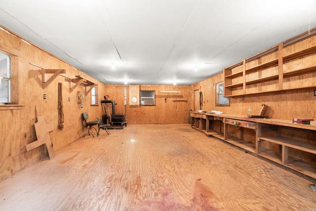 20314 Lake Vista Drive, Roland, AR 72135