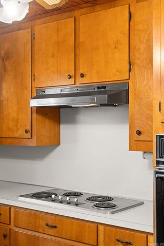 20314 Lake Vista Drive, Roland, AR 72135