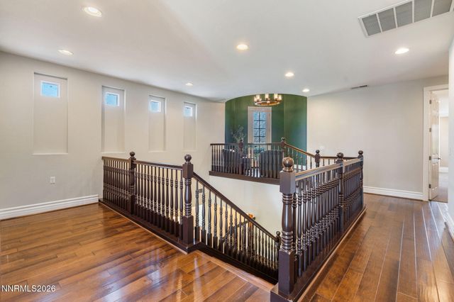 2615 Vitoria Court, Reno, NV 89521