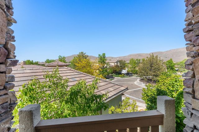 2615 Vitoria Court, Reno, NV 89521