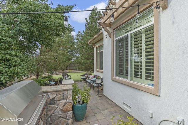 2615 Vitoria Court, Reno, NV 89521