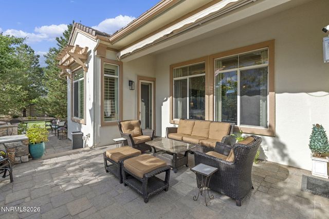 2615 Vitoria Court, Reno, NV 89521