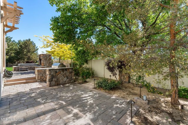 2615 Vitoria Court, Reno, NV 89521