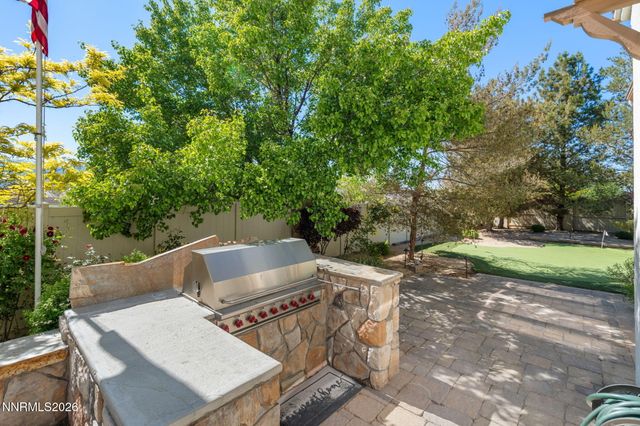 2615 Vitoria Court, Reno, NV 89521