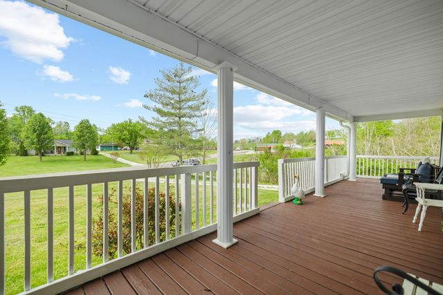 1680 KY-715, Rogers, KY 41365