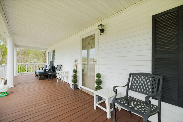1680 KY-715, Rogers, KY 41365