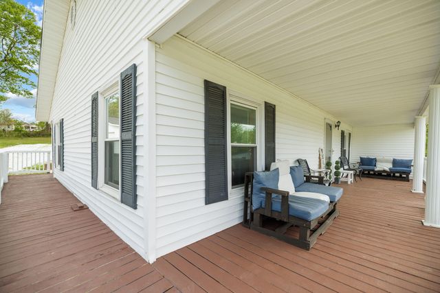 1680 KY-715, Rogers, KY 41365