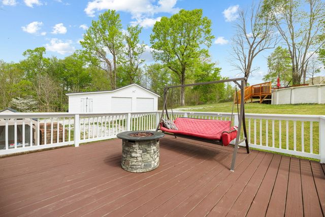 1680 KY-715, Rogers, KY 41365