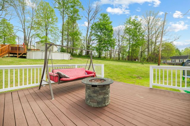 1680 KY-715, Rogers, KY 41365