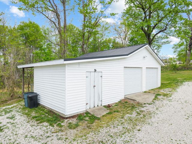 1680 KY-715, Rogers, KY 41365
