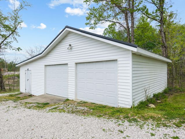1680 KY-715, Rogers, KY 41365