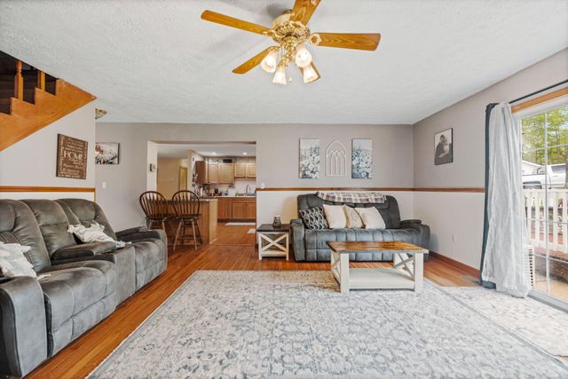 1680 KY-715, Rogers, KY 41365