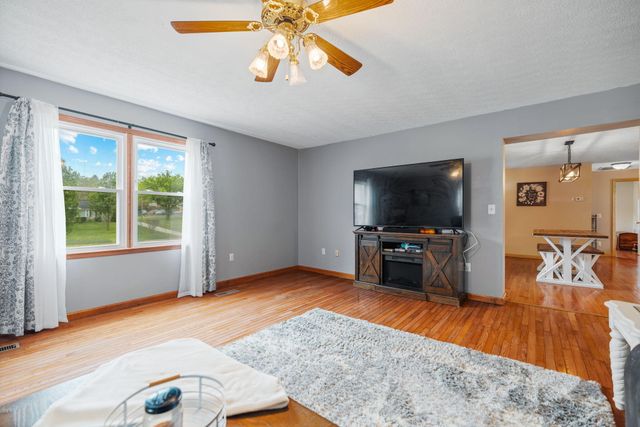 1680 KY-715, Rogers, KY 41365